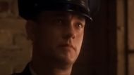 Still from the movie (Image via Rotten Tomatoes Trailers)